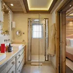 De Luxe Avec Piscine Privee Et Espace Bien-etre A 1850 - Fr-1-564-141